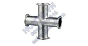 Chu-thap-noi-clamp-hinh-anh-600x315_0